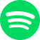 Spotify_Nanabux