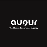 Augur