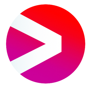 Viaplay