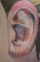 Ear