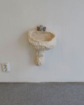 Sink