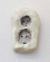 Plug III