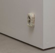Plug III