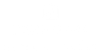 The Belfry
