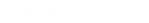 itelligence