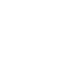 Roman Baths