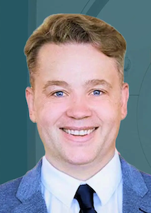 Dr. Thomas Hambrock