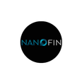 Nanopinnoitus Nanofin
