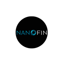 Nanopinnoitus Nanofin