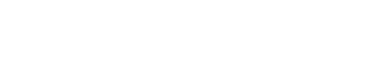 NANOKLINIKKEN