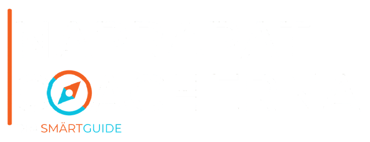 Naprapatcoacherna Korsnäs Naprapatcoacherna Korsnäs