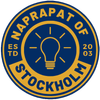 Naprapat Stockholm | Naprapat of Stockholm AB