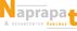 Naprapat & Rehabcenter Haninge | Leg. Naprapater i Haninge, Stockholms län