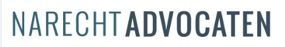 Narecht Advocaten 