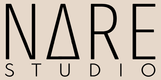 NARE Studio