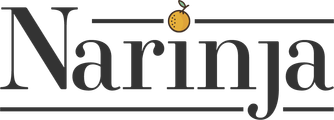 narinja.net