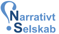 Narrativt Selskab