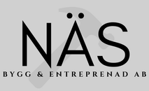 Näs Bygg & Entreprenad AB