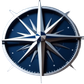 North Atlantic Software Development AB