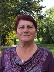Františka Janíčková