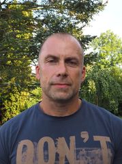 Marek Frňka