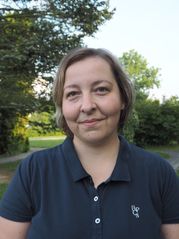 Petra Došková