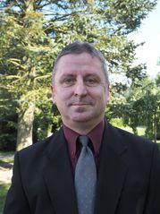 Roman Malík