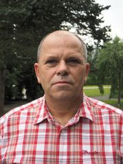  Jiří Palacký