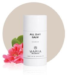 All Day Balm 