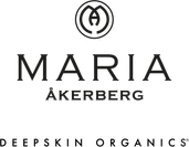 Maria Åkerberg