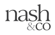 NashCo