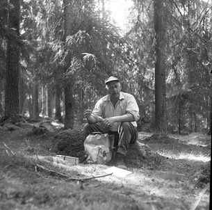 0011 Dåpp Lars  -59