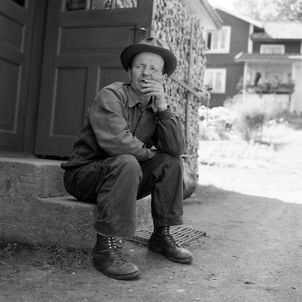 0017 Fritz Forsberg -60