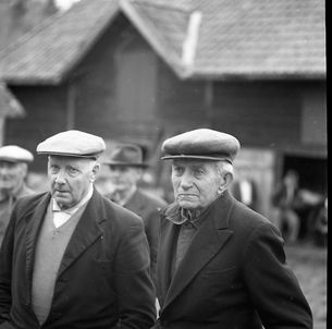 0019 Hanises Lars och Jont Erik  -61