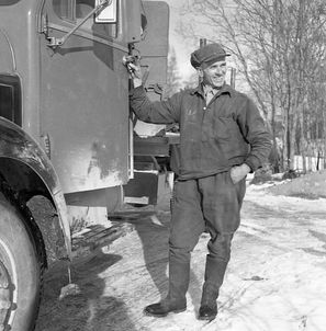 0020 Helmer Johansson -54