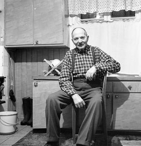 0026 Jons Anders -63