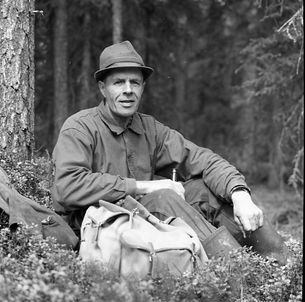 0029 Kästäpärs Nils