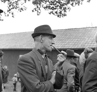 0030 Lars Tomer tro jag  -66