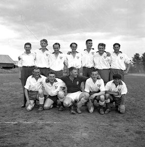 0031 Nås IF fotbollslag -55