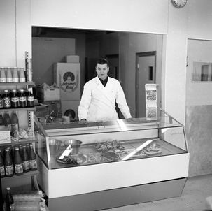 0033 Olle Hallkvist  -65