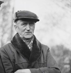 0044 Täpp Erik -61