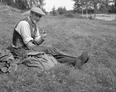 0052 Viktor Dalmans -60