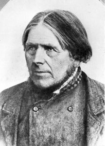 186 0035