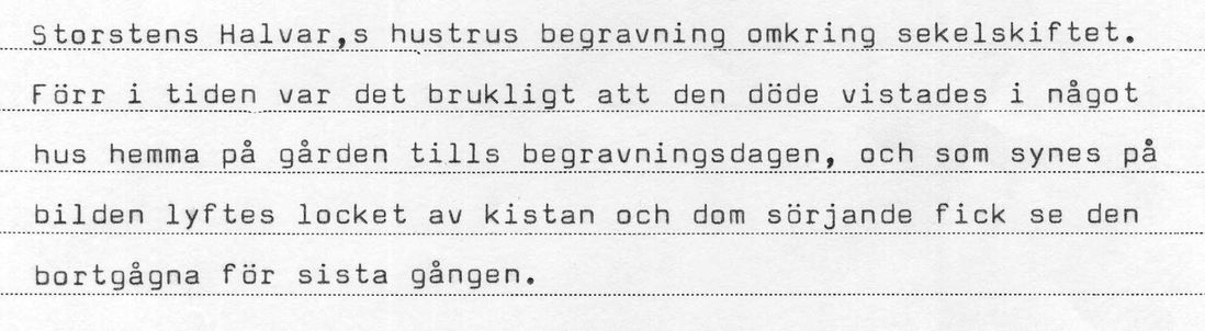 481 0273b