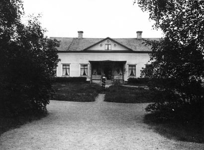 927 155518