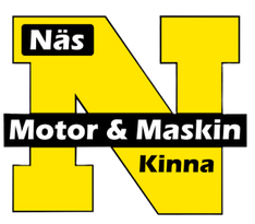 Näs Motor & Maskin AB