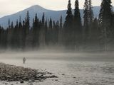 IMG_0118