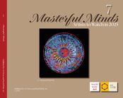 Masterful Minds Magazine #7 2025
