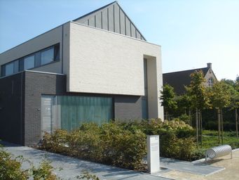DSC00001