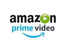 Amazon-Prime-Video-logo